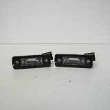 Kennzeichenleuchte VW Golf IV (1J) 3C5943021