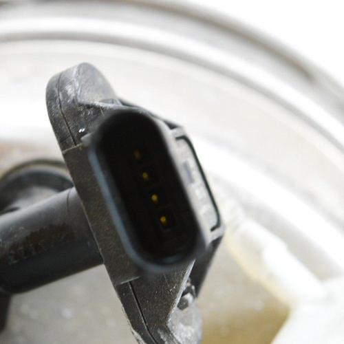 Bremskraftverstärker Audi A6 (4G, C7) 4G2612103G Bild Bremskraftverstärker Audi A6 (4G, C7) 4G2612103G