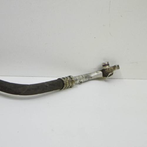 Kondensatorschlauch Audi A8 (4H) 4H0260702B Bild Kondensatorschlauch Audi A8 (4H) 4H0260702B