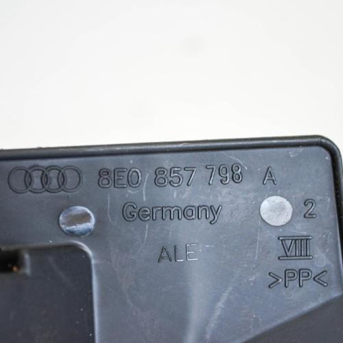 Teilepaket Innenausstattung Audi A4 Avant (8E, B7) 8E0857798A Bild Teilepaket Innenausstattung Audi A4 Avant (8E, B7) 8E0857798A