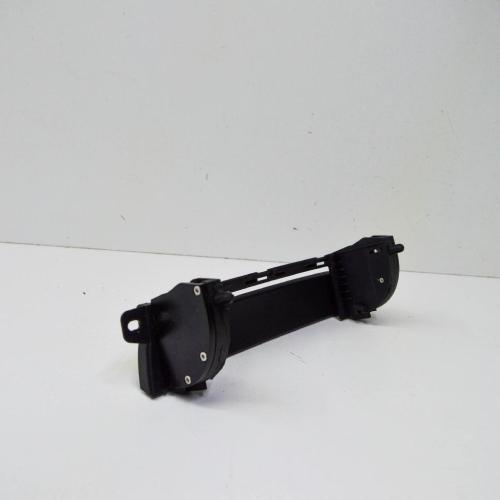 Teilepaket Innenausstattung Audi A8 (4H) 4H0858381A Bild Teilepaket Innenausstattung Audi A8 (4H) 4H0858381A