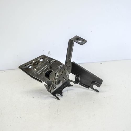 Teilepaket Karosserie Seat Ibiza IV (6J) 6R2614235G Bild Teilepaket Karosserie Seat Ibiza IV (6J) 6R2614235G