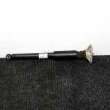 Stoßdämpfer links hinten BMW X1 (F48) 6861670