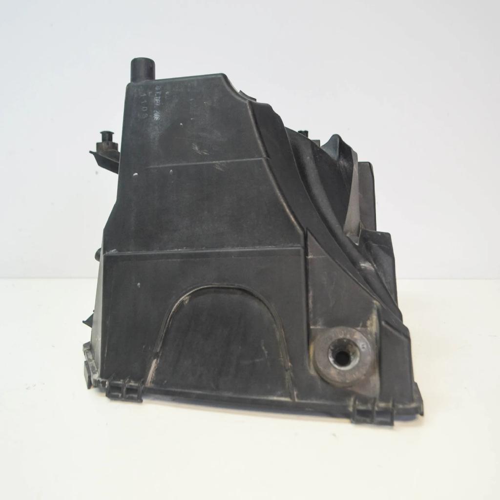 Luftfilterkasten-Unterteil AUDI A6 Avant (4F5, C6) 2.0 TFSI 4F0000183A Bild Luftfilterkasten-Unterteil AUDI A6 Avant (4F5, C6) 2.0 TFSI 4F0000183A