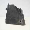 Luftfilterkasten-Unterteil AUDI A6 Avant (4F5, C6) 2.0 TFSI 4F0000183A