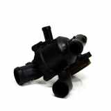 Thermostat AUDI A1 Sportback (8XA, 8XF) 1.6 TDI 03L121111B