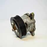 Wasserpumpe SKODA YETI (5L) 1.2 TSI 03F121031A