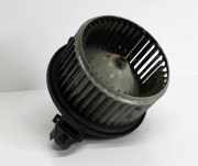 Heizgebläsemotor AUDI A6 (4B2, C5) 1.8 T quattro 4B1820021B