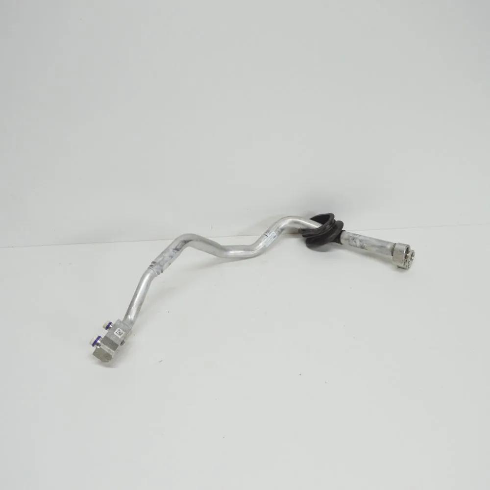 Klimaleitung AUDI A6 (4G2, C7, 4GC) 2.0 TDI 4G2260712G Bild Klimaleitung AUDI A6 (4G2, C7, 4GC) 2.0 TDI 4G2260712G