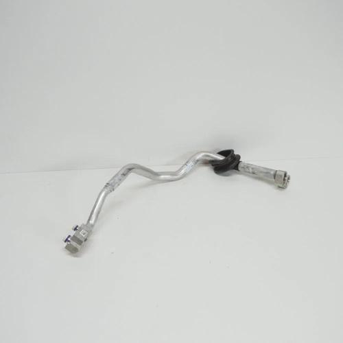 Klimaleitung AUDI A6 (4G2, C7, 4GC) 2.0 TDI 4G2260712G Bild Klimaleitung AUDI A6 (4G2, C7, 4GC) 2.0 TDI 4G2260712G