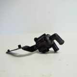 Zusatzwasserpumpe VW Jetta IV (162, 163, AV3, AV2) 5N0965561