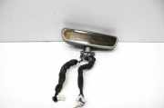 Innenspiegel MERCEDES-BENZ GL (X164) GL 500 4-matic (164.886) 025902