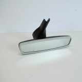 Innenspiegel SKODA FABIA III (NJ3) 1.0 TSI 3G0857511E