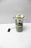 Kraftstofftankpumpe MERCEDES-BENZ GL (X164) GL 500 4-matic (164.886) A16447202194