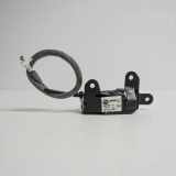 Heckklappenschloss BMW X5 (E70) 3.0 sd 7162147