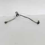 Teilepaket Elektronik VW Golf VII (5G) 04L145771J