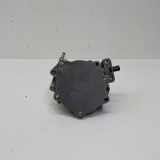 Vakuumpumpe Audi A4 (8K, B8) 06J145100G