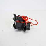 Steuergerät Audi A5 Sportback (8TA) 8K0862153H