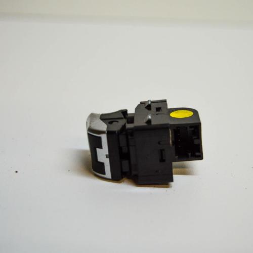 Schalter für Fensterheber rechts hinten Audi A3 Limousine (8V) 8V0959855A Bild Schalter für Fensterheber rechts hinten Audi A3 Limousine (8V) 8V0959855A