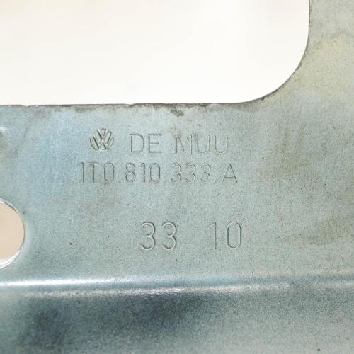 Montagesatz für Kotflügel VW Caddy III Kombi (2KB) 1T0810333A Bild Montagesatz für Kotflügel VW Caddy III Kombi (2KB) 1T0810333A