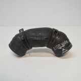 Schalterleiste Audi Q3 (8U) 04L131521