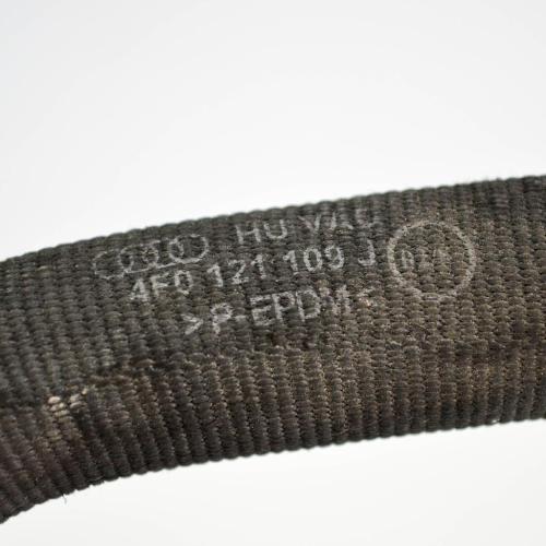 Teilepaket Sonstiges Audi A6 Avant (4F, C6) 4F0121109J Bild Teilepaket Sonstiges Audi A6 Avant (4F, C6) 4F0121109J