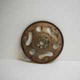 Schwungradscheibe Automatisch CHEVROLET CAMARO 2.0 Turbo 12664939D