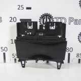 Aschenbecher MERCEDES-BENZ C T-Model (S204) C 220 CDI (204.202) A2048801350