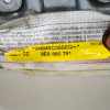 SRS Modul Dach links AUDI A4 Avant (8ED, B7) 2.0 TDI 16V 8E9880741 Bild SRS Modul Dach links AUDI A4 Avant (8ED, B7) 2.0 TDI 16V 8E9880741