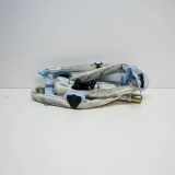 Dach SRS rechts AUDI A6 Avant (4F5, C6) 2.7 TDI quattro 4F9880742A