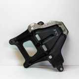 Anderes Undercover Panel SKODA SUPERB II (3T4) 1.6 TDI 3T0501713