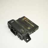 Gateway-Steuereinheit AUDI A5 (8T3) 1.8 TFSI 8T0907468D