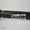 Antriebswelle vorne links AUDI A6 Avant (4F5, C6) 2.7 TDI quattro 4F0407271J Bild Antriebswelle vorne links AUDI A6 Avant (4F5, C6) 2.7 TDI quattro 4F0407271J