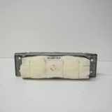 Armaturenbrett Airbag SEAT EXEO (3R2) 2.0 TDI 3R0880204