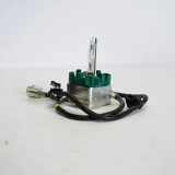 Scheinwerfer-Steuergerät VW TOUAREG (7P5) 3.0 V6 TDI 66340 D3S