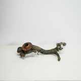 Radnaben vorne links SEAT EXEO (3R2) 2.0 TDI NERA