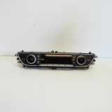 Klimabedienteil AUDI A4 (8W2, B9) 2.0 TFSI 8W0820043F