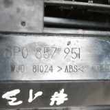 Aschenbecher AUDI A3 (8P1) 2.0 TDI 8P0857951