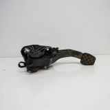 Kupplungspedal VW POLO (6R, 6C) 1.2 TDI 6R1721059AA