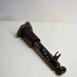 Stoßdämpfer hinten links BMW X5 (E70) 3.0 sd 6782877