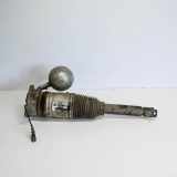 Luftfederkissen hinten rechts VW PHAETON (3D_) 4.2 V8 4motion 3D0616002J