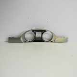 Geschwindigkeitsmesserverkleidung VW PASSAT CC (357) 2.0 TDI 3AC858368A