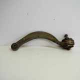 Gebogener Querlenker vorne links JAGUAR XF (X250) 3.0 D 3C256