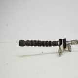 Gangschaltmechanismus AUDI A5 (8T3) 2.0 TDI 8K2713041AL