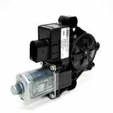 Andere Steuergeräte AUDI A4 Avant (8W5, B9) 1.4 TFSI 8W9863560