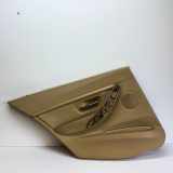 Türpolster hinten links BMW 3 (F30, F80) 328 i 2083451