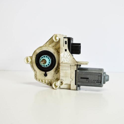 Motor Fensterheber rechts Audi A6 Avant (4F, C6) 4F0959802D Bild Motor Fensterheber rechts Audi A6 Avant (4F, C6) 4F0959802D