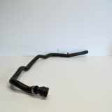 Teilepaket Sonstiges BMW 3er Touring (F31) 9243891