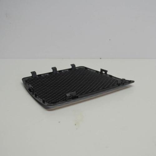 Lüftungsgitter für Stoßfänger BMW 3er (E90) 6950526 Bild Lüftungsgitter für Stoßfänger BMW 3er (E90) 6950526