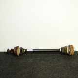 Antriebswelle links hinten Audi Q5 (8R) 8R0501203C